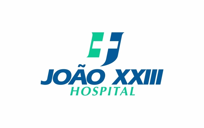 Marca Hospital João XXIII