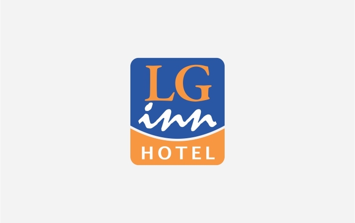 Marca LG Inn