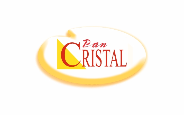 Marca Pan Cristal