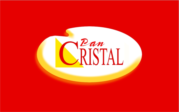 Marca Pan Cristal