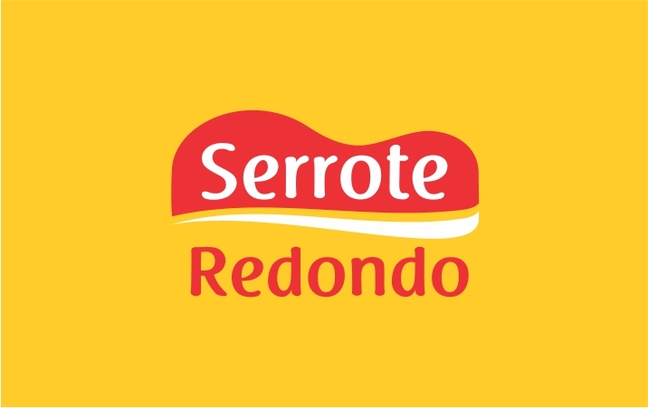 Marca Serrote Redondo