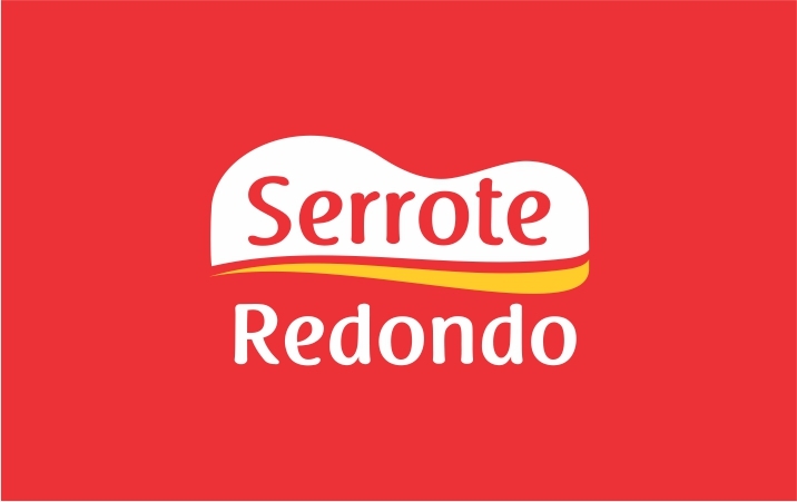 Marca Serrote Redondo